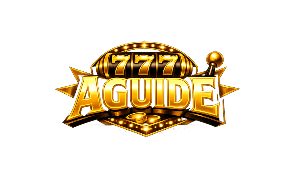 bonus.a-guide.org